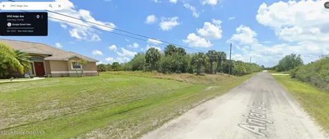 2957 Anjar Avenue SW Palm Bay FL 32908