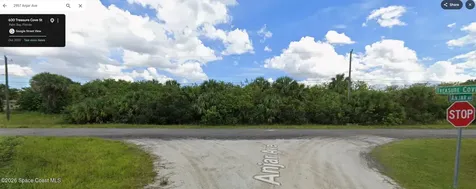 2957 Anjar Avenue SW Palm Bay FL 32908