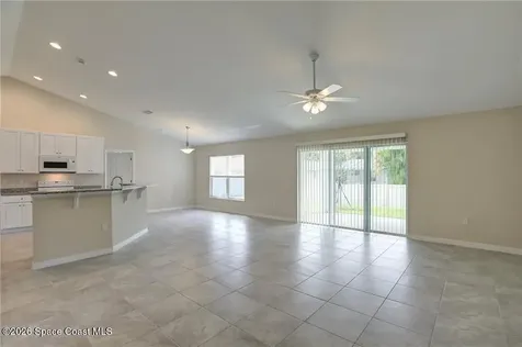 426 Lanfair Avenue Sebastian FL 32958
