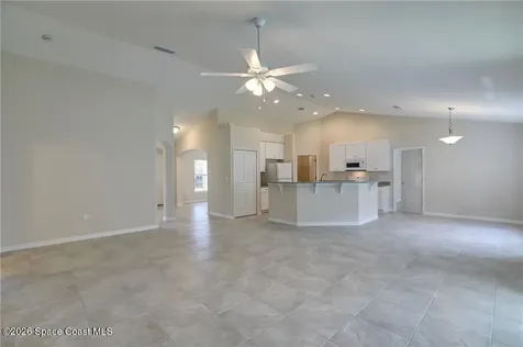 426 Lanfair Avenue Sebastian FL 32958