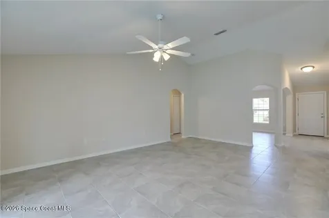 426 Lanfair Avenue Sebastian FL 32958