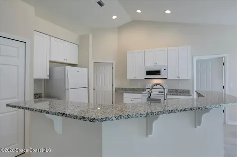 426 Lanfair Avenue Sebastian FL 32958