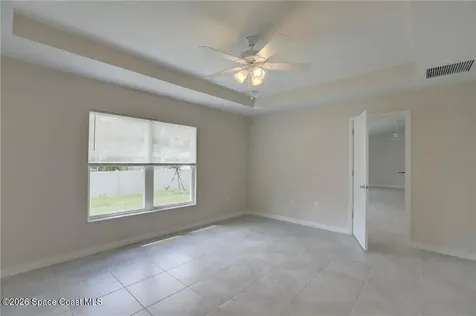 426 Lanfair Avenue Sebastian FL 32958