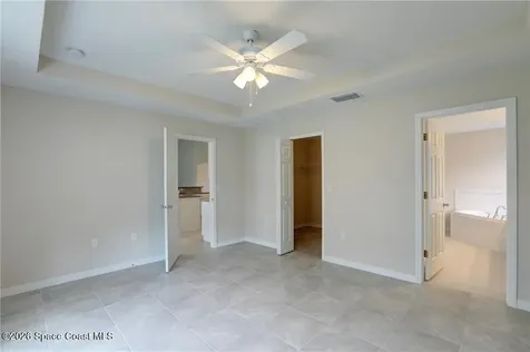 426 Lanfair Avenue Sebastian FL 32958