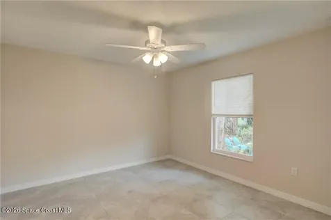 426 Lanfair Avenue Sebastian FL 32958