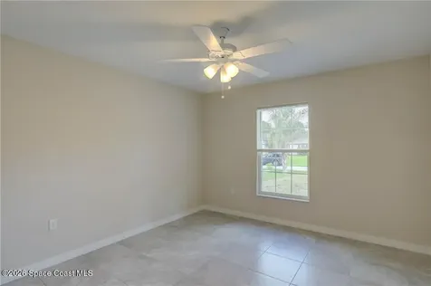 426 Lanfair Avenue Sebastian FL 32958