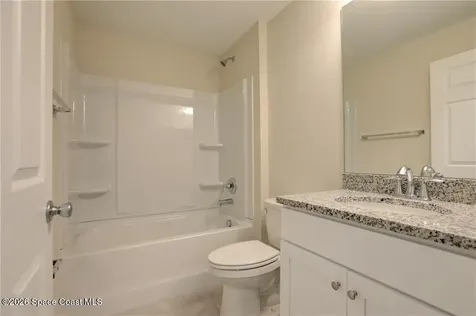 426 Lanfair Avenue Sebastian FL 32958
