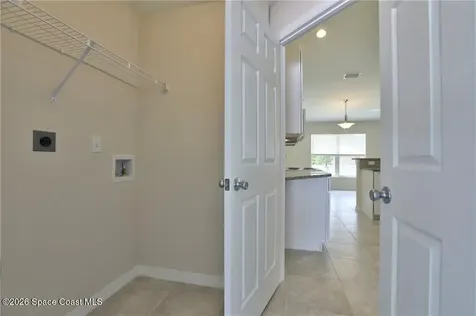 426 Lanfair Avenue Sebastian FL 32958