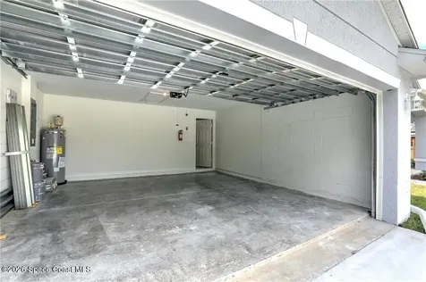 426 Lanfair Avenue Sebastian FL 32958