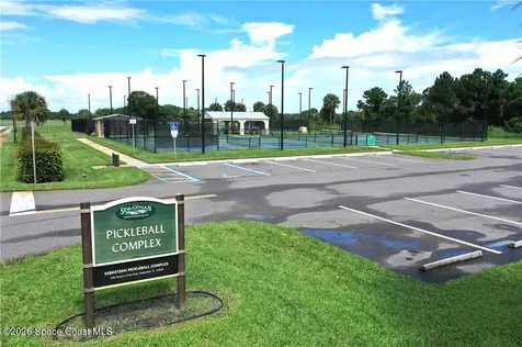 426 Lanfair Avenue Sebastian FL 32958