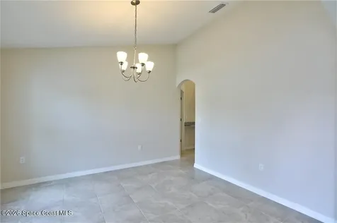 426 Lanfair Avenue Sebastian FL 32958