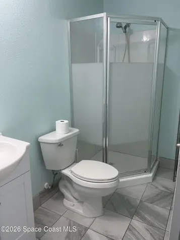 230 Avenida Central Indialantic FL 32903