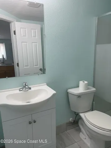 230 Avenida Central Indialantic FL 32903
