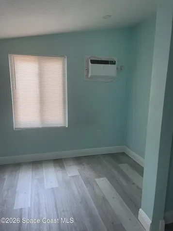 230 Avenida Central Indialantic FL 32903