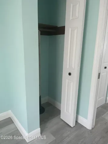 230 Avenida Central Indialantic FL 32903