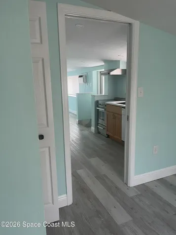 230 Avenida Central Indialantic FL 32903