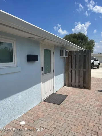 230 Avenida Central Indialantic FL 32903