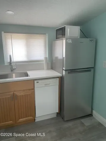 230 Avenida Central Indialantic FL 32903