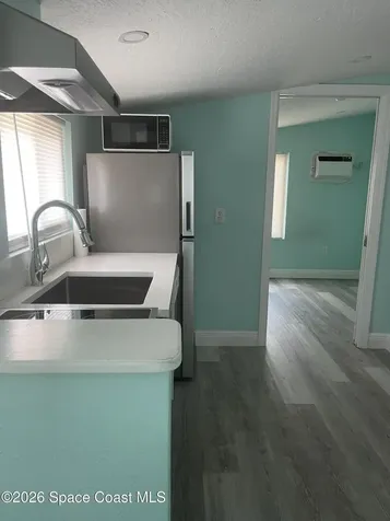 230 Avenida Central Indialantic FL 32903