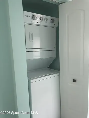 230 Avenida Central Indialantic FL 32903