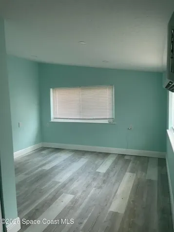 230 Avenida Central Indialantic FL 32903