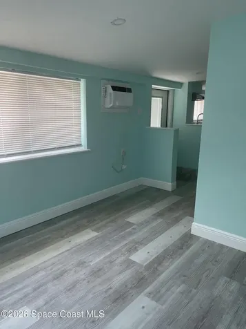 230 Avenida Central Indialantic FL 32903