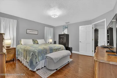 4495 Buttonbush Drive Titusville FL 32796