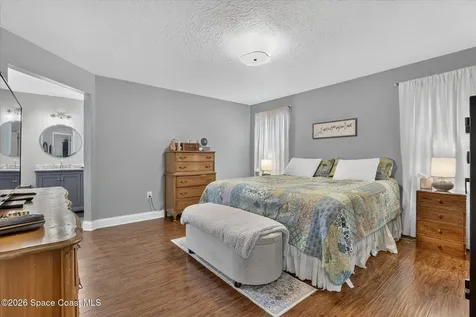 4495 Buttonbush Drive Titusville FL 32796
