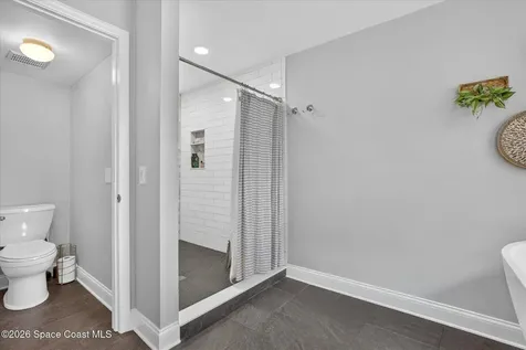 4495 Buttonbush Drive Titusville FL 32796
