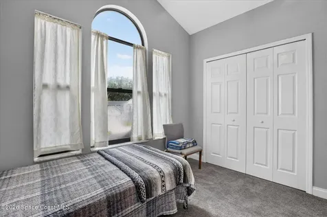 4495 Buttonbush Drive Titusville FL 32796