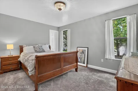 4495 Buttonbush Drive Titusville FL 32796