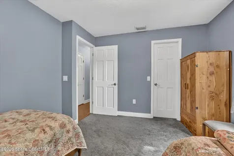 4495 Buttonbush Drive Titusville FL 32796