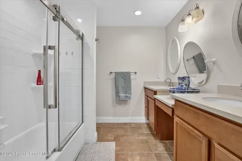 4495 Buttonbush Drive Titusville FL 32796