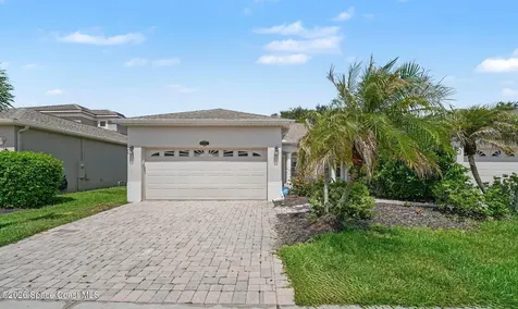 1819 Tullagee Avenue Melbourne FL 32940
