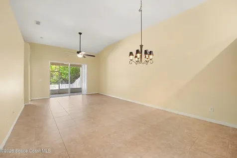 1819 Tullagee Avenue Melbourne FL 32940