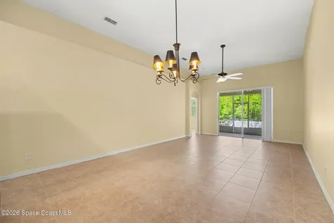 1819 Tullagee Avenue Melbourne FL 32940