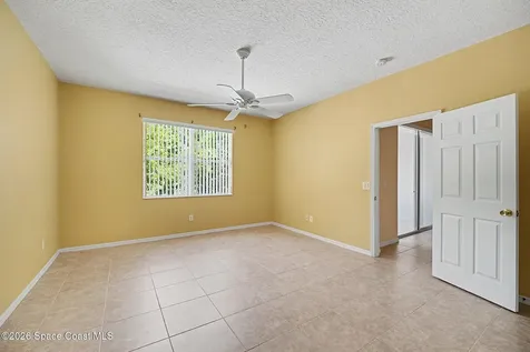 1819 Tullagee Avenue Melbourne FL 32940