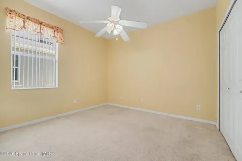 1819 Tullagee Avenue Melbourne FL 32940