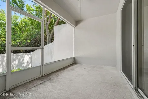 1819 Tullagee Avenue Melbourne FL 32940