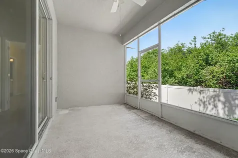1819 Tullagee Avenue Melbourne FL 32940