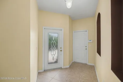 1819 Tullagee Avenue Melbourne FL 32940