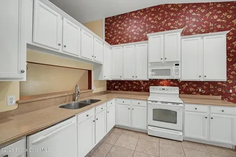 1819 Tullagee Avenue Melbourne FL 32940