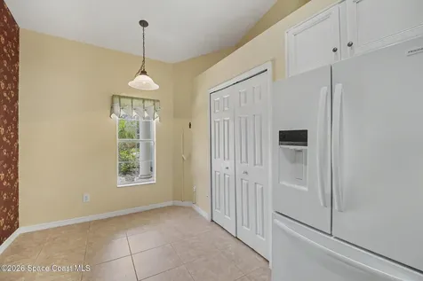 1819 Tullagee Avenue Melbourne FL 32940