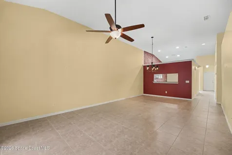 1819 Tullagee Avenue Melbourne FL 32940