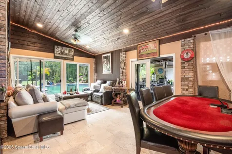 562 Lake Ashley Circle Melbourne FL 32904
