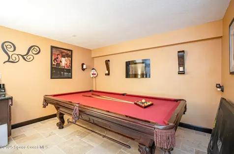 562 Lake Ashley Circle Melbourne FL 32904