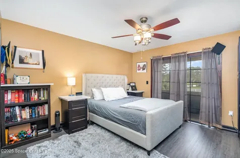 562 Lake Ashley Circle Melbourne FL 32904