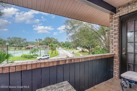 562 Lake Ashley Circle Melbourne FL 32904