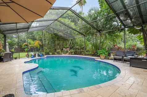 562 Lake Ashley Circle Melbourne FL 32904