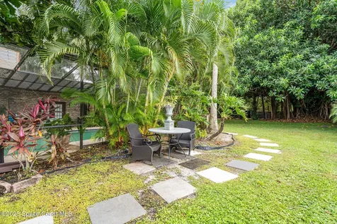 562 Lake Ashley Circle Melbourne FL 32904